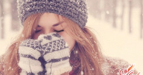 Вязание варежек спицами, или Рукавичкина премудрость