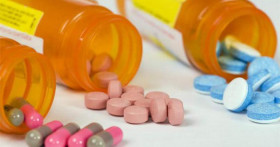 Какие выбрать таблетки от поноса у взрослых?