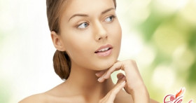 Возможно ли вылечить бартолинит в домашних условиях?