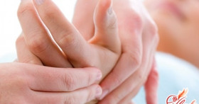 Упражнения для кистей рук – полезная процедура для вашего здоровья