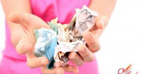 Вопрос, волнующий многих женщин: можно ли подать на алименты, находясь в браке?