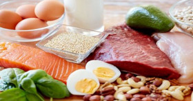 Можно ли есть печень при панкреатите?