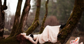 Как справиться с одиночеством и самоизоляцией