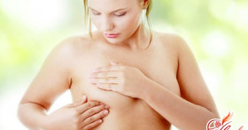 Виды и техника выполнения массажа груди