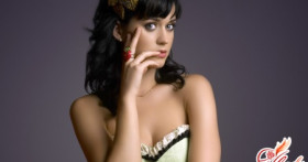 Какие бывают свечи для лечения геморроя у женщин?