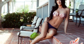 Кремлевская диета: меню на месяц и последующие рекомендации