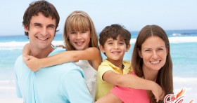 Эдипов комплекс в 21 веке