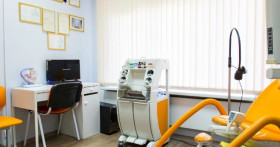 Преимущества посещения клиники фотодинамической терапии «ЛазерВита»