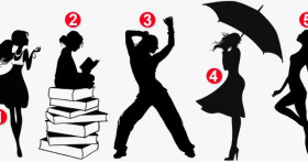 Какие бывают психологические тесты