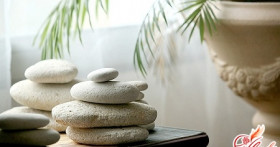 Фен шуй: зоны влияния в вашем доме