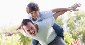 Муж не хочет второго ребенка: пути решения проблемы