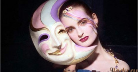 Лунный календарь