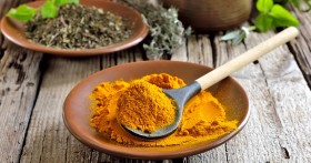 Как правильно применять куркуму для своего здоровья