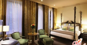 Как выбрать шторы для спальни: практические советы и рекомендации