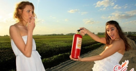 Как можно бросить курить легко и навсегда