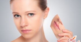 Как предотвратить герпес на губах?