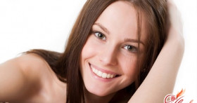 Укрепляющие маски для волос