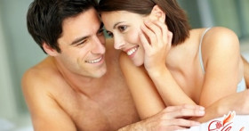 Психология мужчины в 50 лет: как его понять?