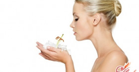 Симптомы и лечение аднексита