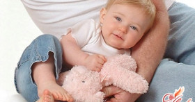 Осторожно, весна! Атопический дерматит у детей: лечение, профилактика