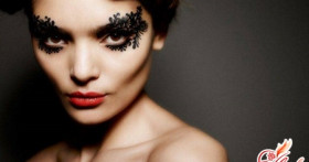 Как научиться краситься правильно