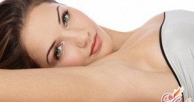 Виды эпиляции и депиляции. Какой из них лучше?