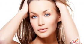 Уход за кожей лица после 25 лет: остаемся молодыми и красивыми!