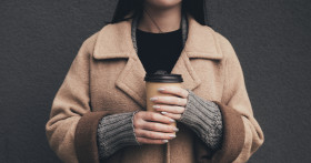 Можно ли постирать пальто из кашемира