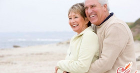 Лечение онкологии в Германии