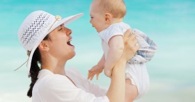 Какие выплаты и льготы положены матерям-одиночкам