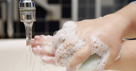 Что представляет собой дизентерия, как передаётся и чем она опасна?