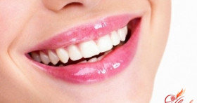 Как выбрать карандаш для губ