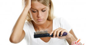 Легкое и приятное восстановление волос дома