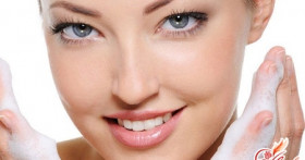 Как правильно ухаживать за кожей лица: полезные советы