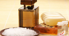 Какую косметику хранить в холоде?