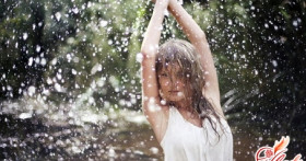 Обильное потоотделение: причины и особенности лечения