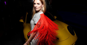 Савельева Саша беременна: фото 2019, правда или нет