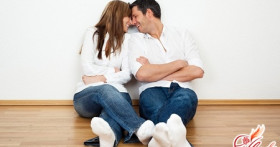 Какой линолеум выбрать для квартиры?