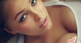 Пластическая и косметологическая хирургия