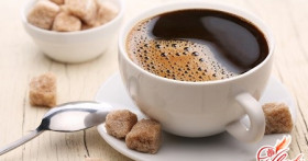 Как в кофеварке варить кофе?