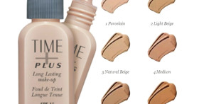 Вредны ли тональные средства?