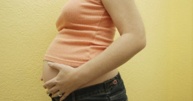 Боль и обезболивание во время родов