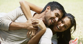 Как поднять любимому настроение в трудную минуту