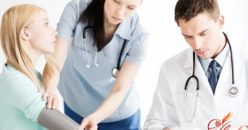 Как определить саркому на ранних стадиях