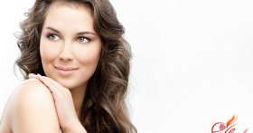 Папилломы: лечение традиционными и народными средствами