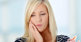 Как избавиться от зубной боли? Скорая помощь