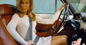 Не пристегнутый ремень безопасности – чем мы рискуем?