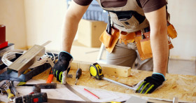 Уникальная поездка по России