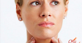 Удаление гланд у взрослых людей