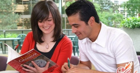 С чего стоит начинать учить английский язык?